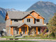 Dom na sprzedaż - 2939 STRANGWAY PLACE Squamish, Kanada, 293,39 m², 1 609 684 USD (6 342 157 PLN), NET-97017228