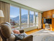 Dom na sprzedaż - 38255 VISTA CRESCENT Squamish, Kanada, 166,11 m², 1 682 093 USD (6 627 445 PLN), NET-97018825