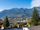 Dom na sprzedaż - 38255 VISTA CRESCENT Squamish, Kanada, 166,11 m², 1 682 093 USD (6 627 445 PLN), NET-97018825