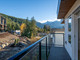 Dom na sprzedaż - 10 3385 MAMQUAM ROAD Squamish, Kanada, 320,7 m², 1 557 634 USD (5 996 889 PLN), NET-97013634