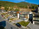 Dom na sprzedaż - 10 3385 MAMQUAM ROAD Squamish, Kanada, 320,7 m², 1 557 634 USD (5 996 889 PLN), NET-97013634