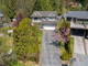 Dom na sprzedaż - 40756 PEEBLES PLACE Squamish, Kanada, 209,22 m², 1 183 662 USD (4 663 629 PLN), NET-97021132