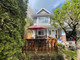 Dom na sprzedaż - 40756 PEEBLES PLACE Squamish, Kanada, 209,22 m², 1 185 659 USD (4 671 498 PLN), NET-97021132