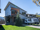 Dom na sprzedaż - 39334 FALCON CRESCENT Squamish, Kanada, 189,89 m², 1 279 536 USD (5 143 734 PLN), NET-97123662