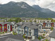 Dom na sprzedaż - 38063 KEEL WAY Squamish, Kanada, 107,67 m², 795 210 USD (3 204 695 PLN), NET-98735291