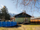 Dom na sprzedaż - 23 BRACKEN PARKWAY Squamish, Kanada, 159,79 m², 834 097 USD (3 419 797 PLN), NET-99152493