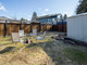 Dom na sprzedaż - 23 BRACKEN PARKWAY Squamish, Kanada, 159,79 m², 891 457 USD (3 432 110 PLN), NET-99152493