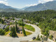 Dom na sprzedaż - 1027 GLACIER VIEW DRIVE Squamish, Kanada, 484,77 m², 1 627 523 USD (6 265 962 PLN), NET-99377583