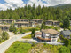 Dom na sprzedaż - 1027 GLACIER VIEW DRIVE Squamish, Kanada, 484,77 m², 1 589 743 USD (6 088 715 PLN), NET-99377583