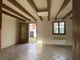 Dom na sprzedaż - Neuilly-Sur-Marne, Francja, 62 m², 377 284 USD (1 486 501 PLN), NET-96180673