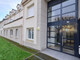 Mieszkanie na sprzedaż - Moissy-Cramayel, Francja, 63 m², 195 231 USD (786 783 PLN), NET-97338789