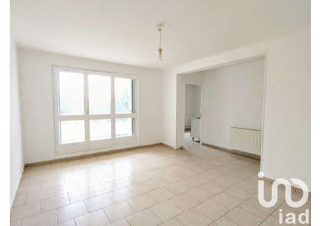 Mieszkanie na sprzedaż - Givet, Francja, 77 m², 77 921 USD (323 374 PLN), NET-100993387