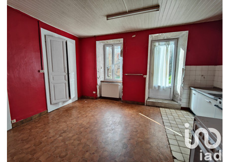 Dom na sprzedaż - Rochepaule, Francja, 84 m², 77 921 USD (319 478 PLN), NET-101292179