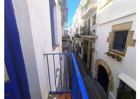 Mieszkanie na sprzedaż - Sitges, Hiszpania, 67 m², 294 486 USD (1 204 446 PLN), NET-101768122