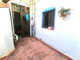 Mieszkanie na sprzedaż - Sitges, Hiszpania, 67 m², 294 486 USD (1 204 446 PLN), NET-101768122