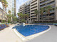 Mieszkanie na sprzedaż - Barcelona, Hiszpania, 175 m², 1 402 932 USD (5 527 551 PLN), NET-77905284