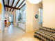 Mieszkanie na sprzedaż - Barcelona, Hiszpania, 174 m², 991 261 USD (3 905 567 PLN), NET-78582856