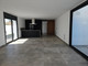 Dom na sprzedaż - Empuriabrava, Hiszpania, 248 m², 1 250 054 USD (4 925 214 PLN), NET-82354584