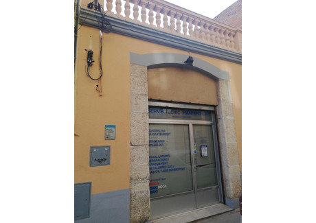 Dom na sprzedaż - Figueres, Hiszpania, 105 m², 112 440 USD (459 879 PLN), NET-94663608