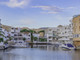 Mieszkanie na sprzedaż - Empuriabrava, Hiszpania, 44 m², 160 335 USD (639 737 PLN), NET-92904763