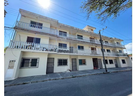 Komercyjne na sprzedaż - 448 C. José María Morelos San Miguel De Cozumel, Meksyk, 386 m², 549 384 USD (2 246 981 PLN), NET-95760897