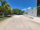 Dom na sprzedaż - San José 15, Playa Blanca, Residencial Villas, 77520 Cancún, Q.R., Mex Cancún, Meksyk, 485 m², 297 586 USD (1 196 296 PLN), NET-99669047