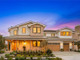 Dom na sprzedaż - 2942 Glenroy Place Rossmoor, Usa, 425,87 m², 4 399 000 USD (17 552 010 PLN), NET-96140919