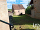 Dom na sprzedaż - Bonnay-Saint-Ythaire, Francja, 75 m², 63 071 USD (241 563 PLN), NET-97374777