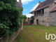 Dom na sprzedaż - Bonnay-Saint-Ythaire, Francja, 75 m², 74 777 USD (294 621 PLN), NET-97374777