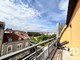 Mieszkanie na sprzedaż - Metz, Francja, 92 m², 285 019 USD (1 122 977 PLN), NET-96906363