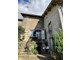 Dom na sprzedaż - Damrémont, Francja, 130 m², 48 751 USD (192 077 PLN), NET-81191744