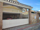 Komercyjne na sprzedaż - Fuente Vaqueros, Hiszpania, 269 m², 323 285 USD (1 309 306 PLN), NET-96116405