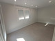 Mieszkanie na sprzedaż - Maracena, Hiszpania, 85 m², 216 970 USD (854 862 PLN), NET-97462730