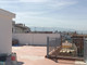 Mieszkanie na sprzedaż - Maracena, Hiszpania, 85 m², 205 131 USD (818 473 PLN), NET-97462730