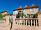 Dom na sprzedaż - Moyeuvre-Grande, Francja, 74 m², 132 643 USD (530 573 PLN), NET-96739599