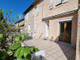 Dom na sprzedaż - Moyeuvre-Grande, Francja, 74 m², 135 901 USD (535 450 PLN), NET-96739599