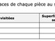 Mieszkanie na sprzedaż - Paris, Francja, 30 m², 390 342 USD (1 502 819 PLN), NET-98658950