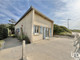 Dom na sprzedaż - Gouville-Sur-Mer, Francja, 48 m², 238 724 USD (919 088 PLN), NET-99131331