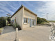 Dom na sprzedaż - Gouville-Sur-Mer, Francja, 48 m², 230 022 USD (940 790 PLN), NET-99131331