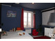 Dom na sprzedaż - Venette, Francja, 135 m², 357 167 USD (1 435 811 PLN), NET-96739482