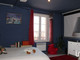 Dom na sprzedaż - Venette, Francja, 135 m², 357 167 USD (1 425 096 PLN), NET-96739482