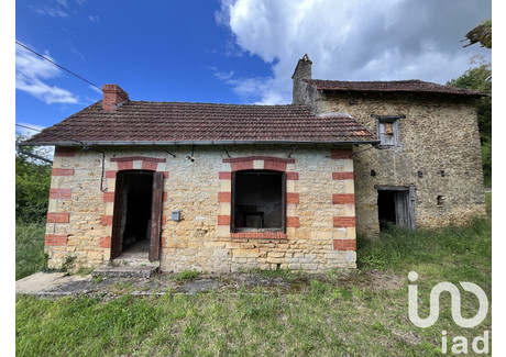 Dom na sprzedaż - Sarlat-La-Canéda, Francja, 25 m², 74 536 USD (299 635 PLN), NET-100696218