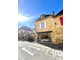 Dom na sprzedaż - Sarlat-La-Canéda, Francja, 145 m², 240 403 USD (964 015 PLN), NET-96149106