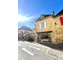 Dom na sprzedaż - Sarlat-La-Canéda, Francja, 140 m², 246 126 USD (945 123 PLN), NET-96149106