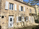 Dom na sprzedaż - Sarlat-La-Canéda, Francja, 140 m², 260 865 USD (1 027 809 PLN), NET-96149106