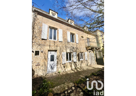 Dom na sprzedaż - Sarlat-La-Canéda, Francja, 145 m², 240 403 USD (964 015 PLN), NET-96149106