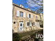 Dom na sprzedaż - Sarlat-La-Canéda, Francja, 145 m², 240 403 USD (964 015 PLN), NET-96149106