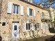 Dom na sprzedaż - Sarlat-La-Canéda, Francja, 145 m², 240 403 USD (964 015 PLN), NET-96149106