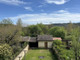 Dom na sprzedaż - Montignac, Francja, 123 m², 193 973 USD (764 254 PLN), NET-96893071