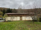 Dom na sprzedaż - Les Eyzies-De-Tayac-Sireuil, Francja, 190 m², 406 391 USD (1 601 181 PLN), NET-93798007